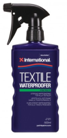 International Textile Waterproofer
