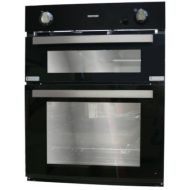 Spinflo half midi prima oven/grill  COLLECT ONLY