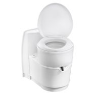 Thetford C223CS Cassette toilet