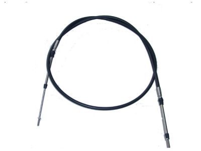 8ft TFX 33c control cable
