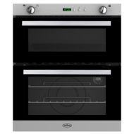 Belling oven and grill COLLECT ONLY
