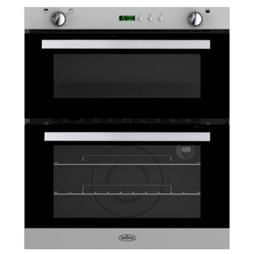 Belling oven and grill COLLECT ONLY