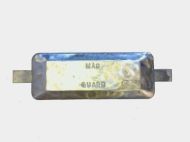 2.5kg Side anode Magnesium