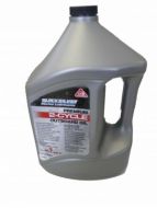 Quicksilver 2 Cycle 4ltr outboard oil