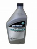 Quicksilver 4 Stroke 1ltr outboard oil