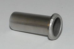 22mm support sleeve