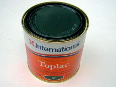 Toplac  plus Donegal green 077
