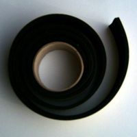Roll weed hatch seal 50mm x 6mm x 10m