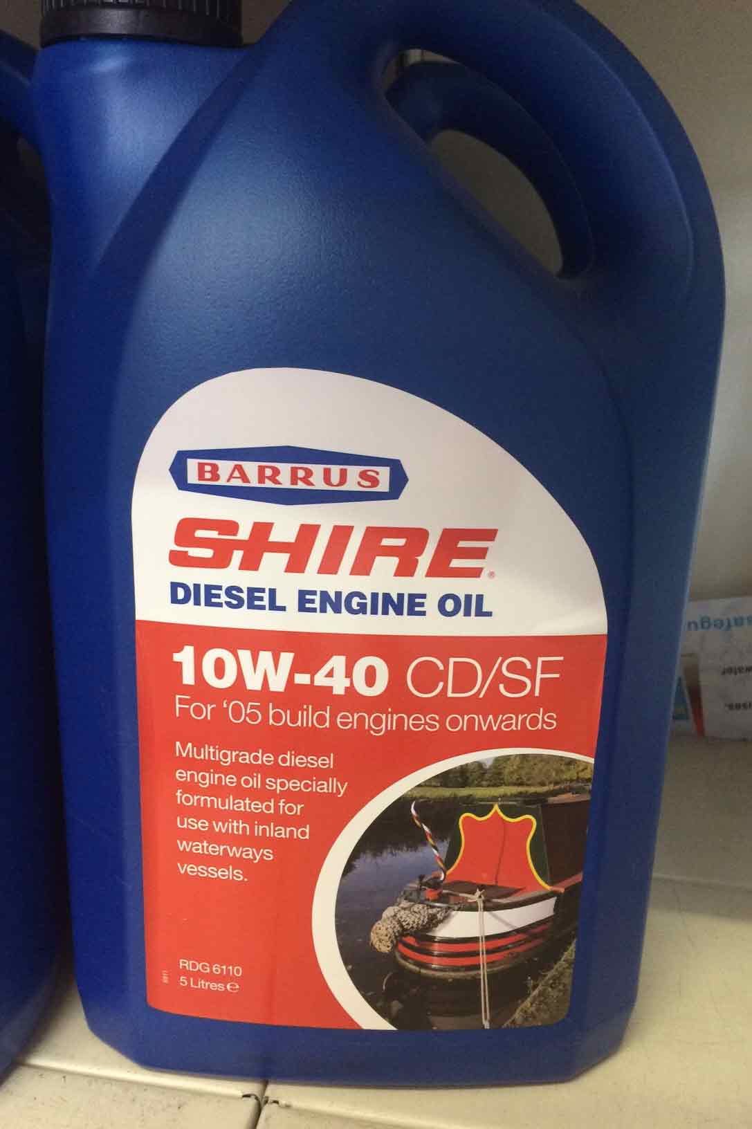 shire-10w-40-cd-sf-oil-limekiln-chandlers